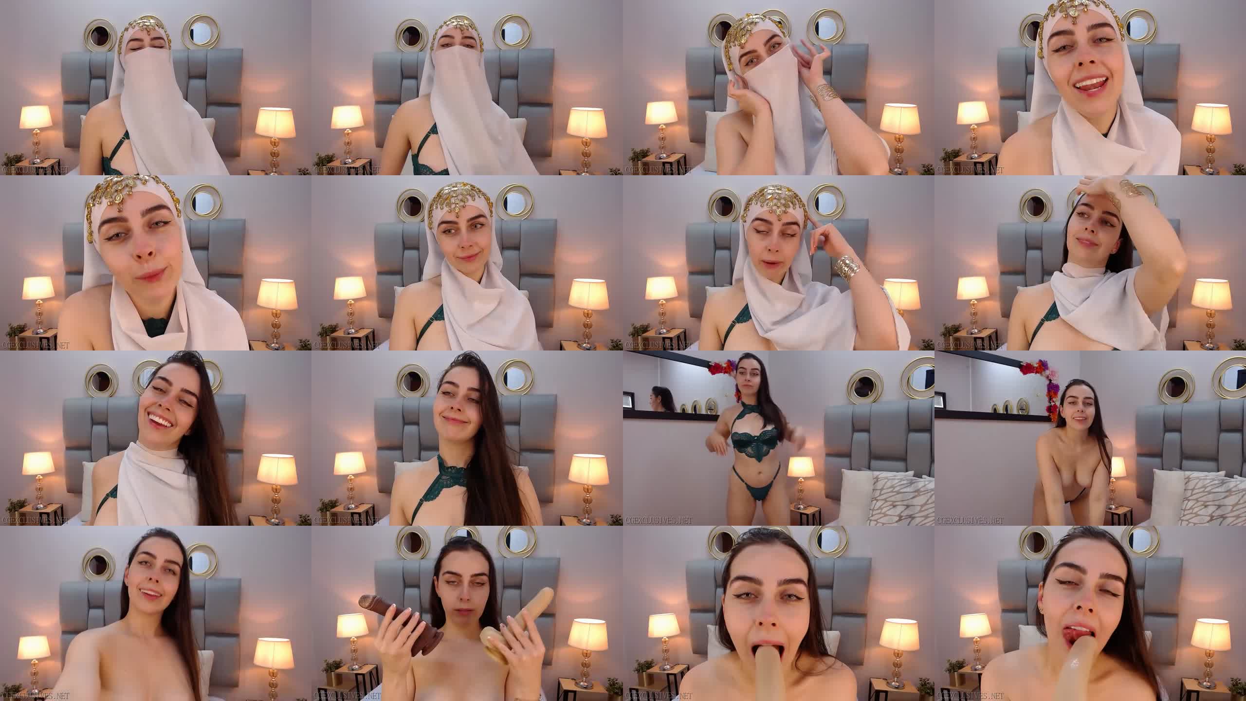 Aliah Manzur